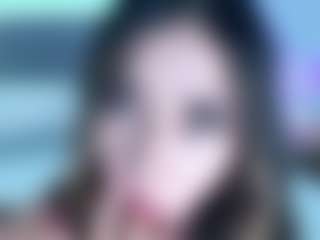 nicolepowell's Live Sex Cam Show