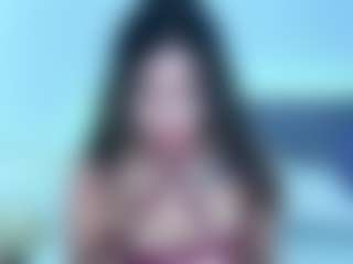 nicolepowell's Live Sex Cam Show