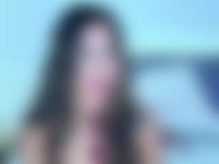 nicolepowell's Live Sex Cam Show