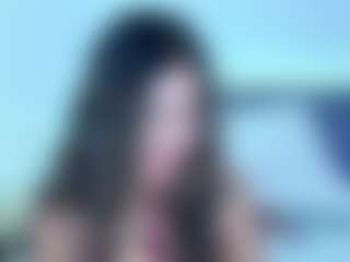 nicolepowell's Live Sex Cam Show
