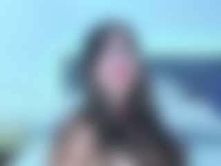 nicolepowell's Live Sex Cam Show