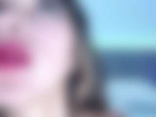 nicolepowell's Live Sex Cam Show