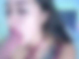 nicolepowell's Live Sex Cam Show