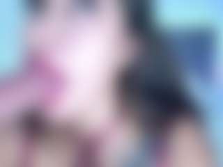 nicolepowell's Live Sex Cam Show