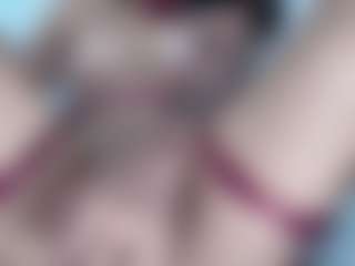 nicolepowell's Live Sex Cam Show