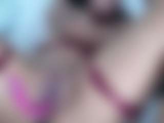 nicolepowell's Live Sex Cam Show