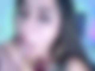 nicolepowell's Live Sex Cam Show