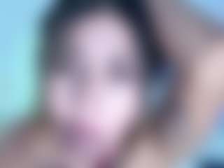 nicolepowell's Live Sex Cam Show