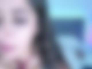 nicolepowell's Live Sex Cam Show