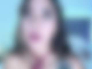 nicolepowell's Live Sex Cam Show