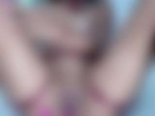 nicolepowell's Live Sex Cam Show