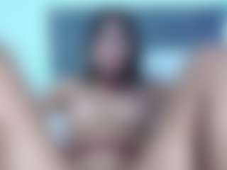 nicolepowell's Live Sex Cam Show