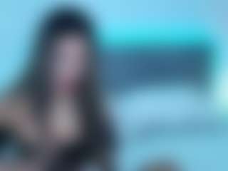 nicolepowell's Live Sex Cam Show