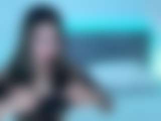 nicolepowell's Live Sex Cam Show