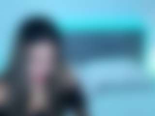 nicolepowell's Live Sex Cam Show