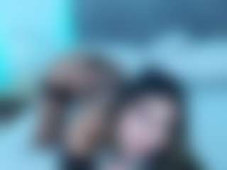 nicolepowell's Live Sex Cam Show