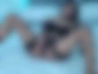 nicolepowell's Live Sex Cam Show