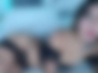 nicolepowell's Live Sex Cam Show