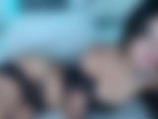nicolepowell's Live Sex Cam Show