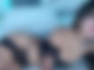 nicolepowell's Live Sex Cam Show