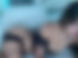 nicolepowell's Live Sex Cam Show