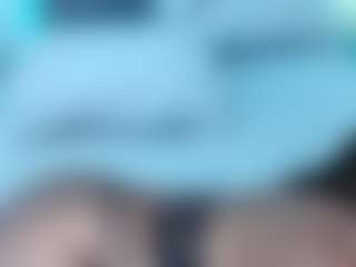 nicolepowell's Live Sex Cam Show