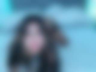 nicolepowell's Live Sex Cam Show