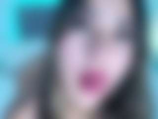 nicolepowell's Live Sex Cam Show