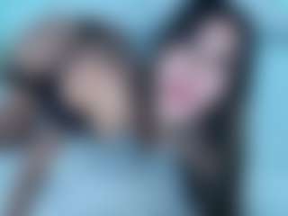 nicolepowell's Live Sex Cam Show