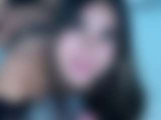 nicolepowell's Live Sex Cam Show