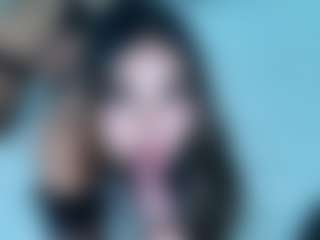nicolepowell's Live Sex Cam Show