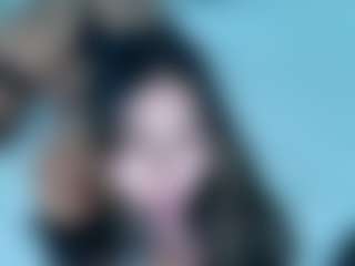 nicolepowell's Live Sex Cam Show