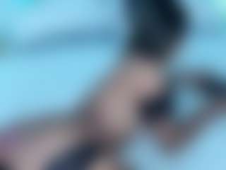 nicolepowell's Live Sex Cam Show