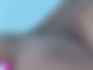 nicolepowell's Live Sex Cam Show