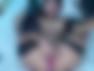 nicolepowell's Live Sex Cam Show