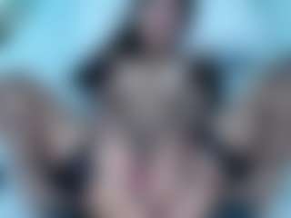 Live cam show with nicolepowell - Cum In Pussy on hornycams.live