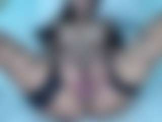 nicolepowell's Live Sex Cam Show