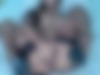 nicolepowell's Live Sex Cam Show