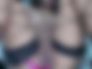 nicolepowell's Live Sex Cam Show