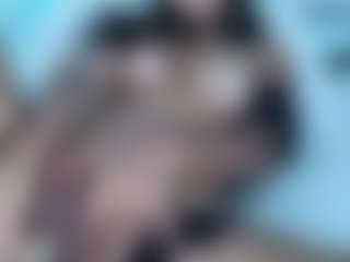 nicolepowell's Live Sex Cam Show