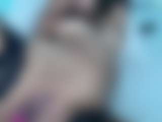 nicolepowell's Live Sex Cam Show
