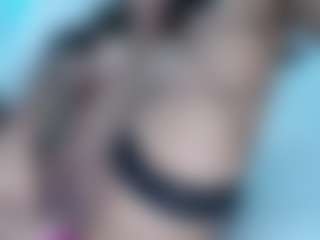 nicolepowell's Live Sex Cam Show