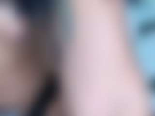 nicolepowell's Live Sex Cam Show