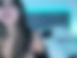 nicolepowell's Live Sex Cam Show