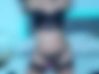nicolepowell's Live Sex Cam Show