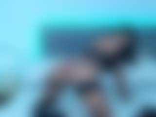 nicolepowell's Live Sex Cam Show
