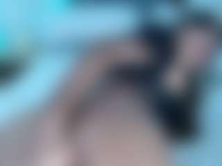 nicolepowell's Live Sex Cam Show