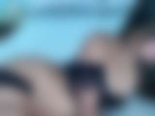 nicolepowell's Live Sex Cam Show