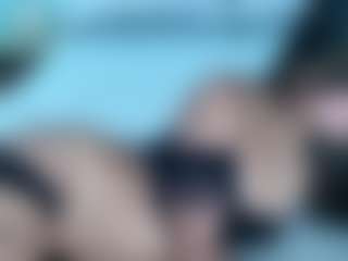 nicolepowell's Live Sex Cam Show