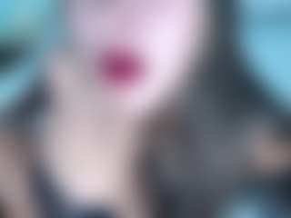 nicolepowell's Live Sex Cam Show